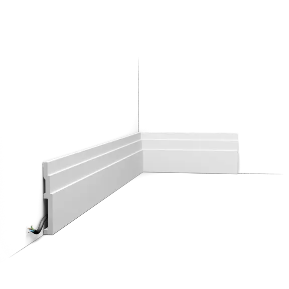 SX180 HIGH LINE
