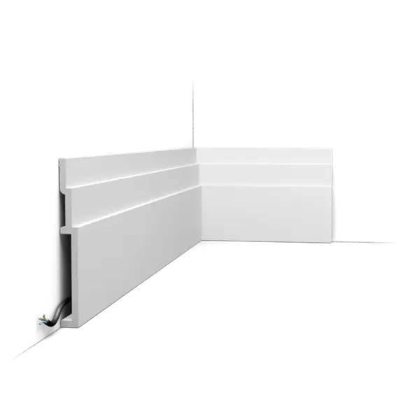 SX181 HIGH LINE