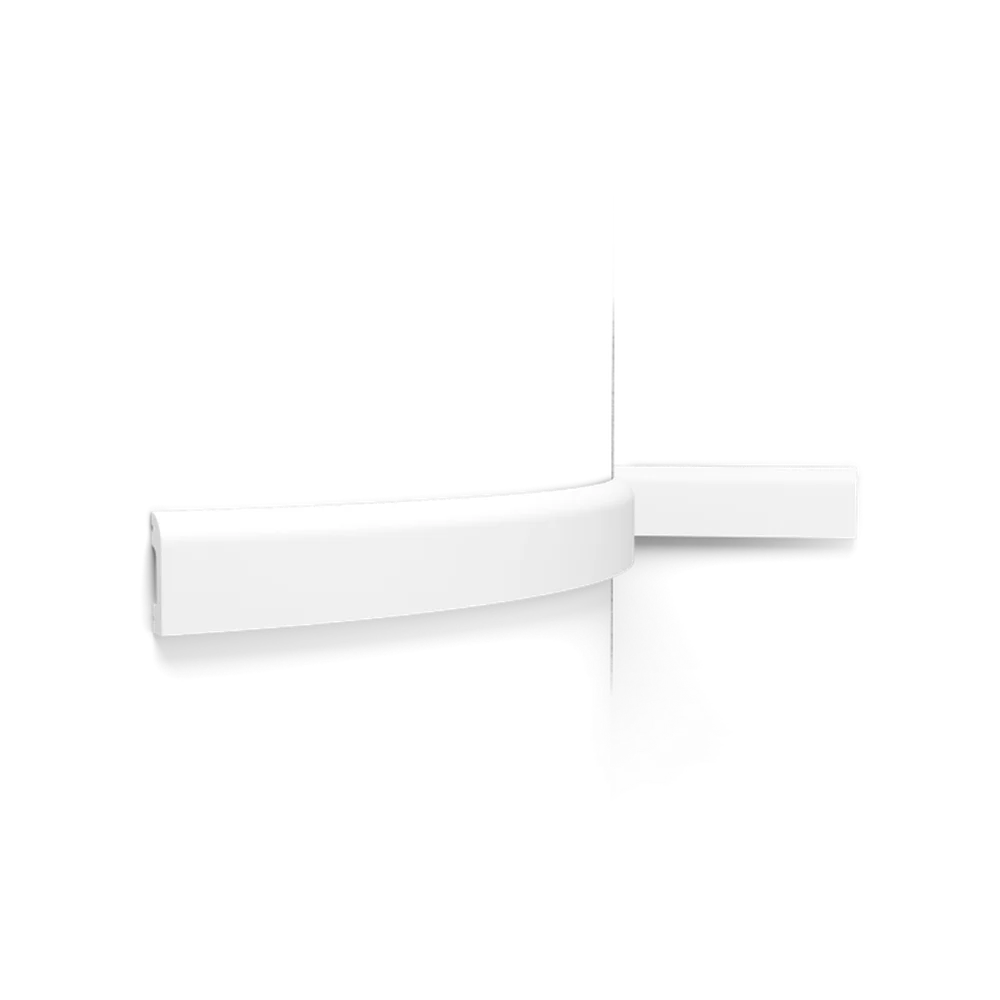 Молдинг ORAC SX182 FLEX