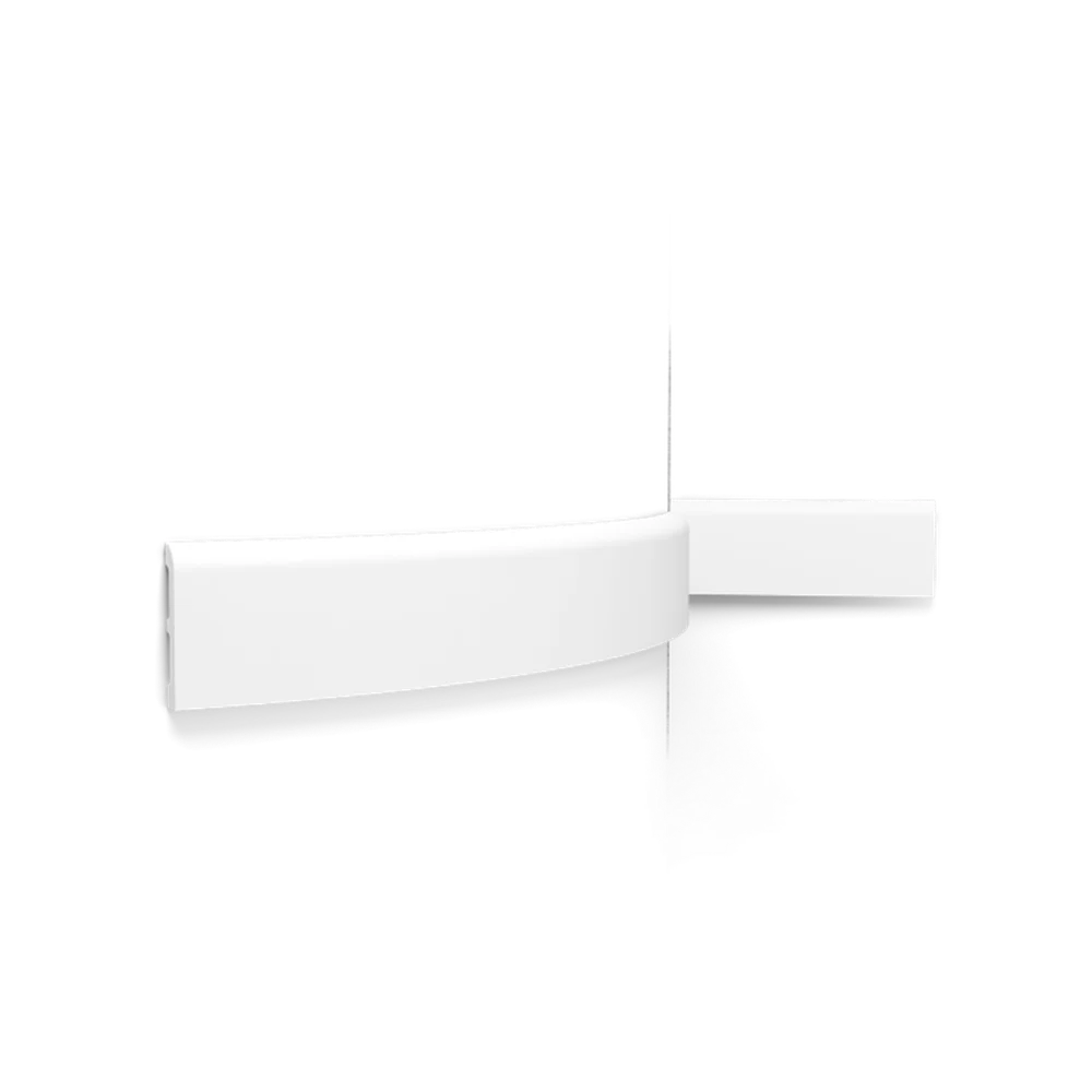 Молдинг ORAC SX183 FLEX