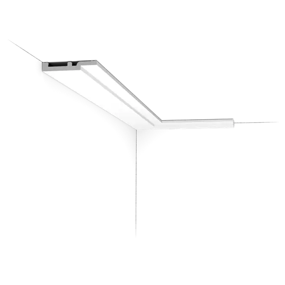 SX187 HIGH LINE