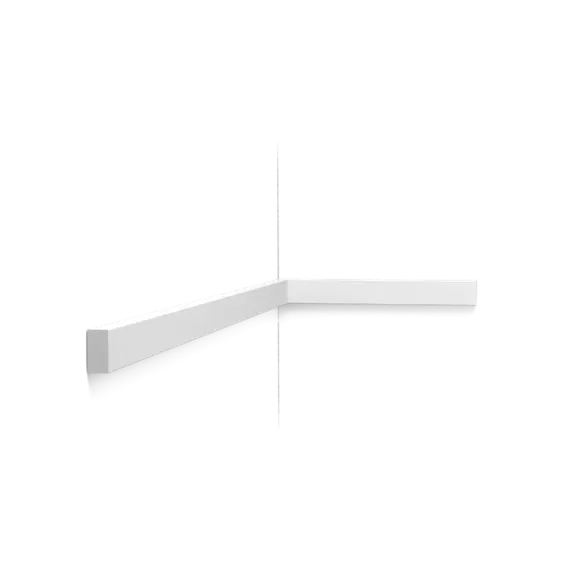 SX194 SQUARE
