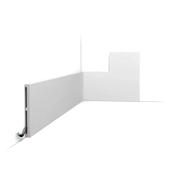 SX168 SQUARE