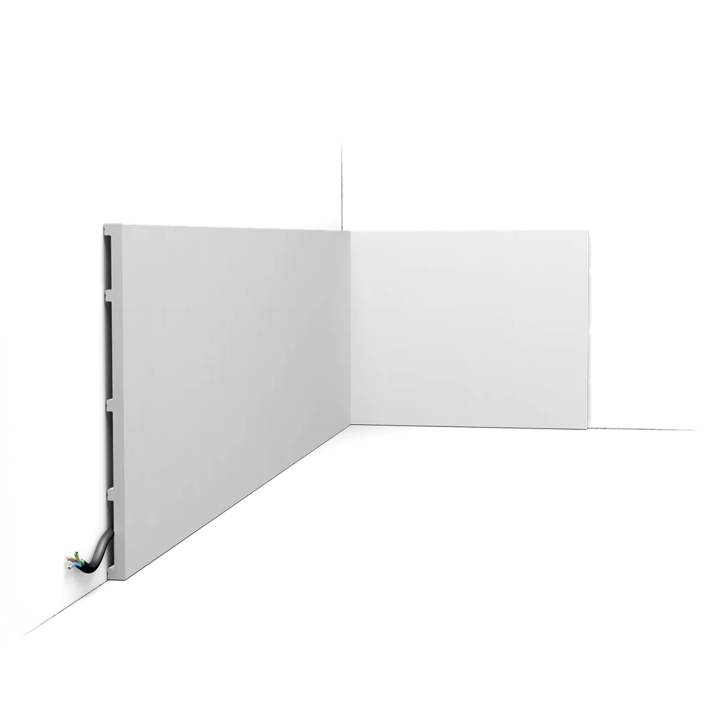Поинтус SX207 SQUARE