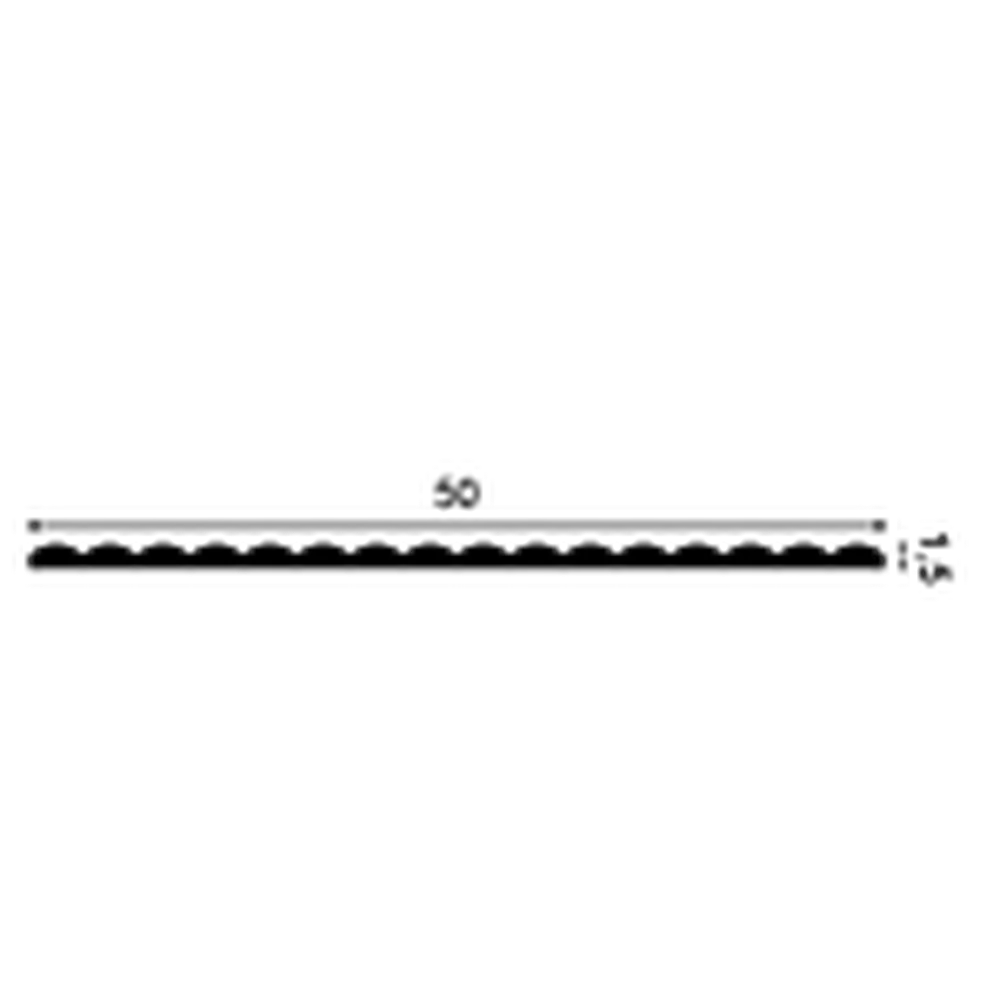3D панели / W215 HILL BEAD