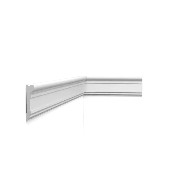 DX119-2300