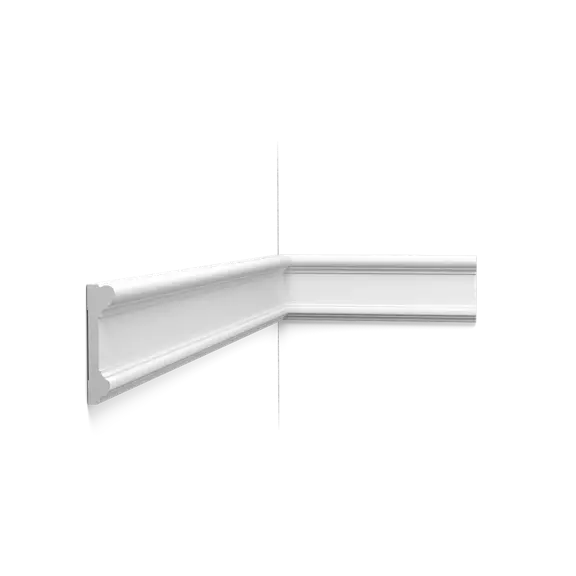 DX121-2300