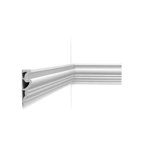DX170-2300