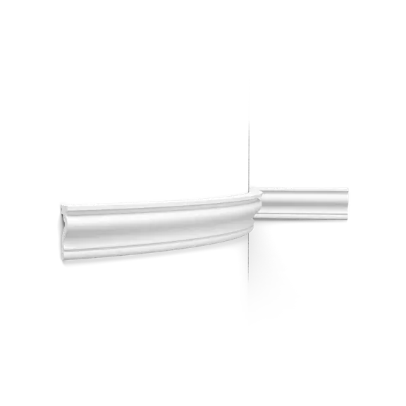 DX174-2300