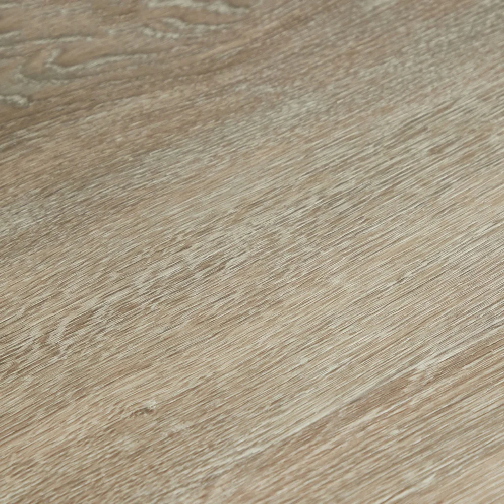 Ferrara / F1832 PROPORCIO