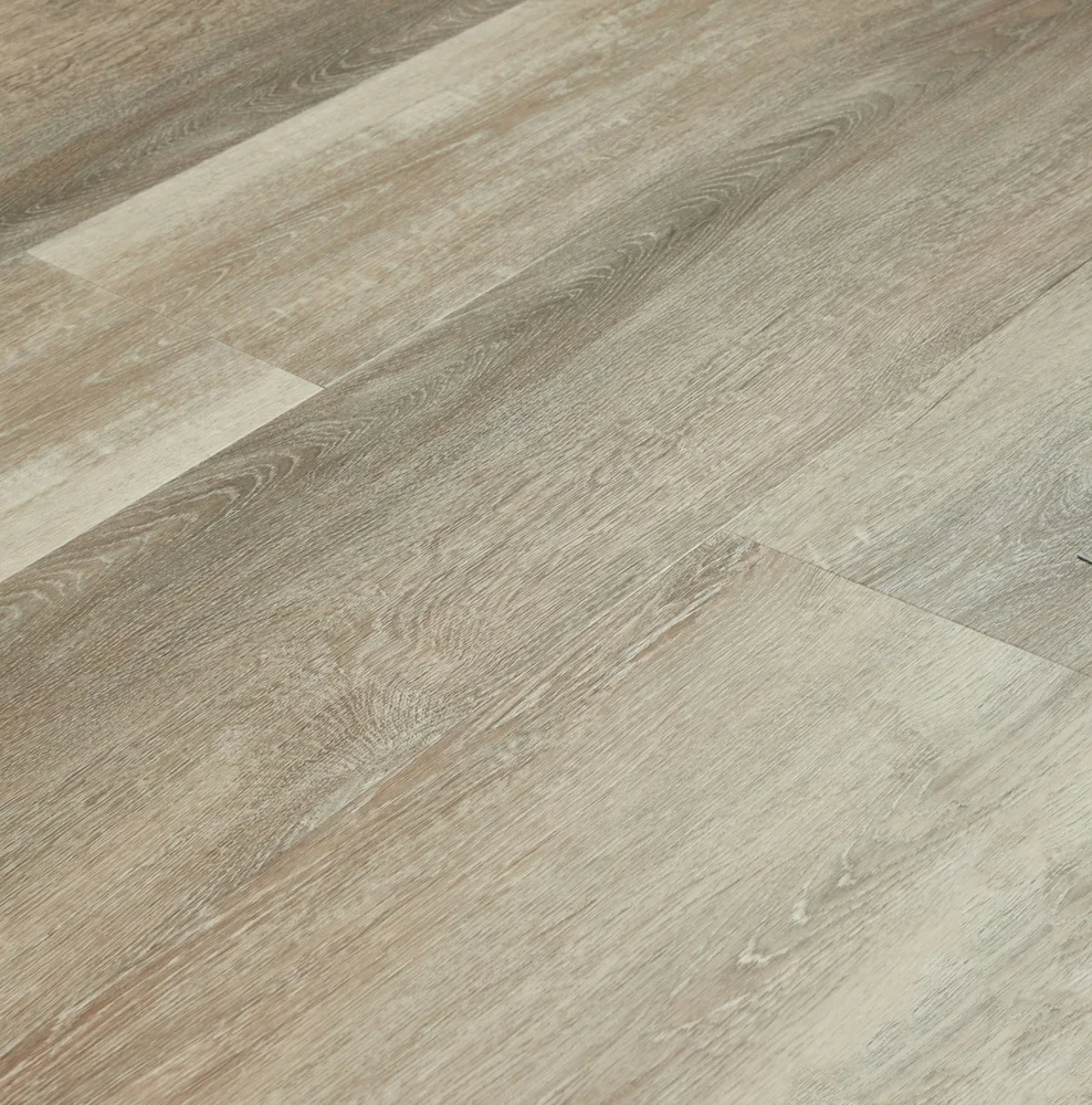 Ferrara / F1832 PROPORCIO