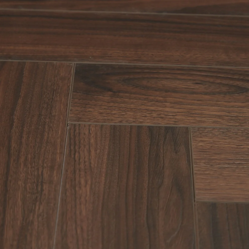 Herringbone / 3290 АМЕРИКАНСКИЙ БРАШ