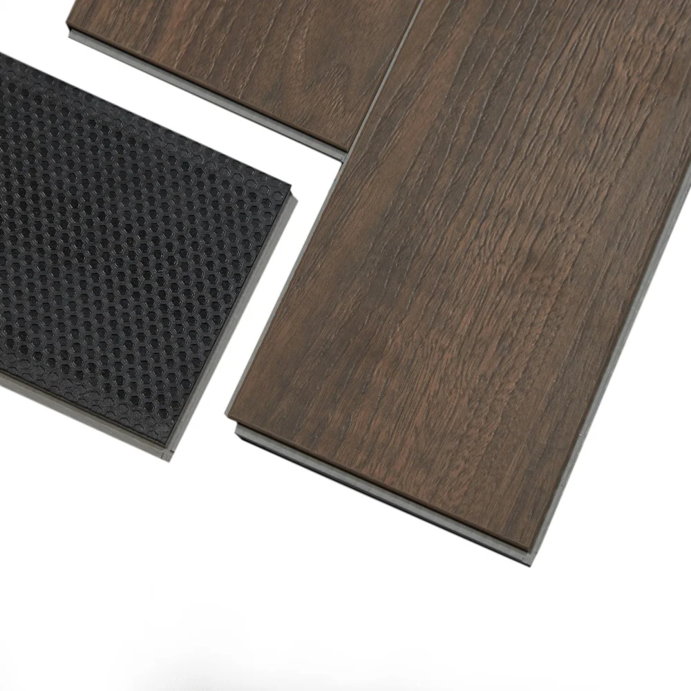 Herringbone / 3290 АМЕРИКАНСКИЙ БРАШ