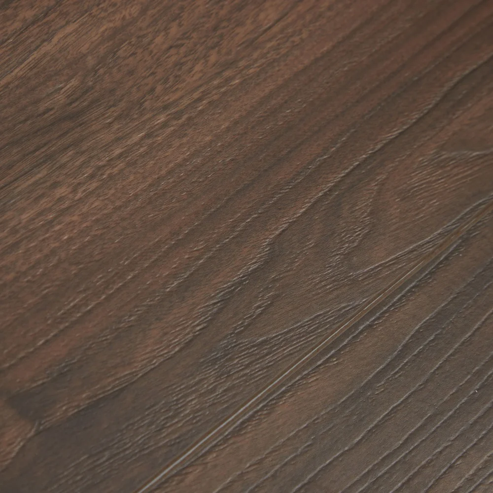 Herringbone / 3290 АМЕРИКАНСКИЙ БРАШ