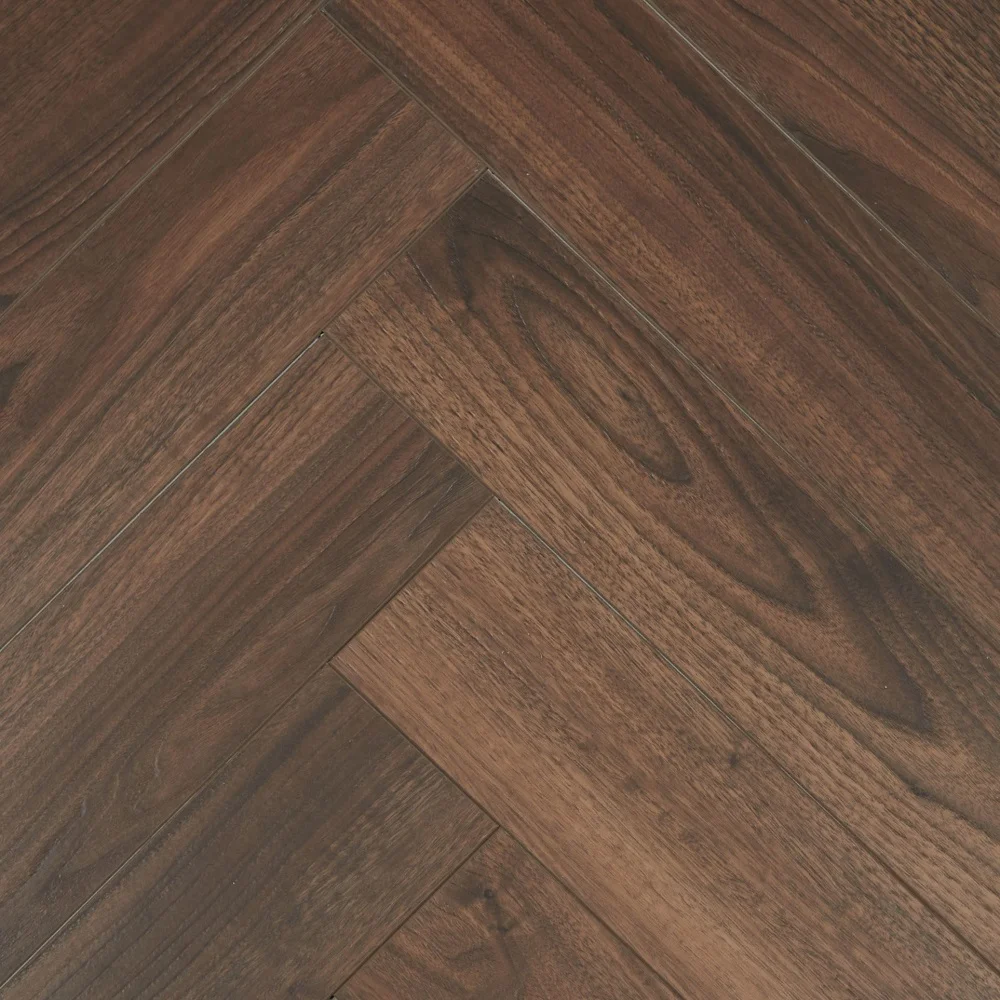 Herringbone / 3290 АМЕРИКАНСКИЙ БРАШ