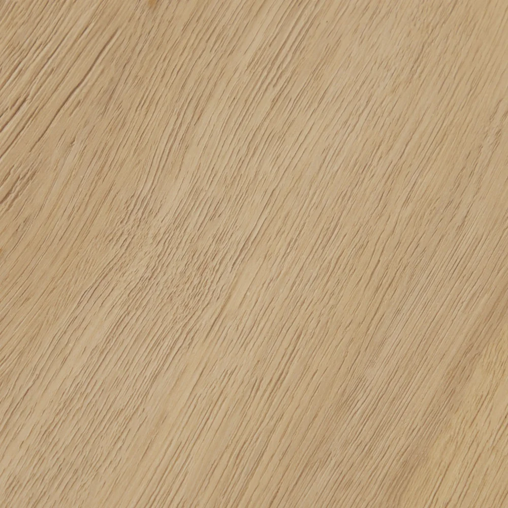 Herringbone / 5614 САЛОМОН