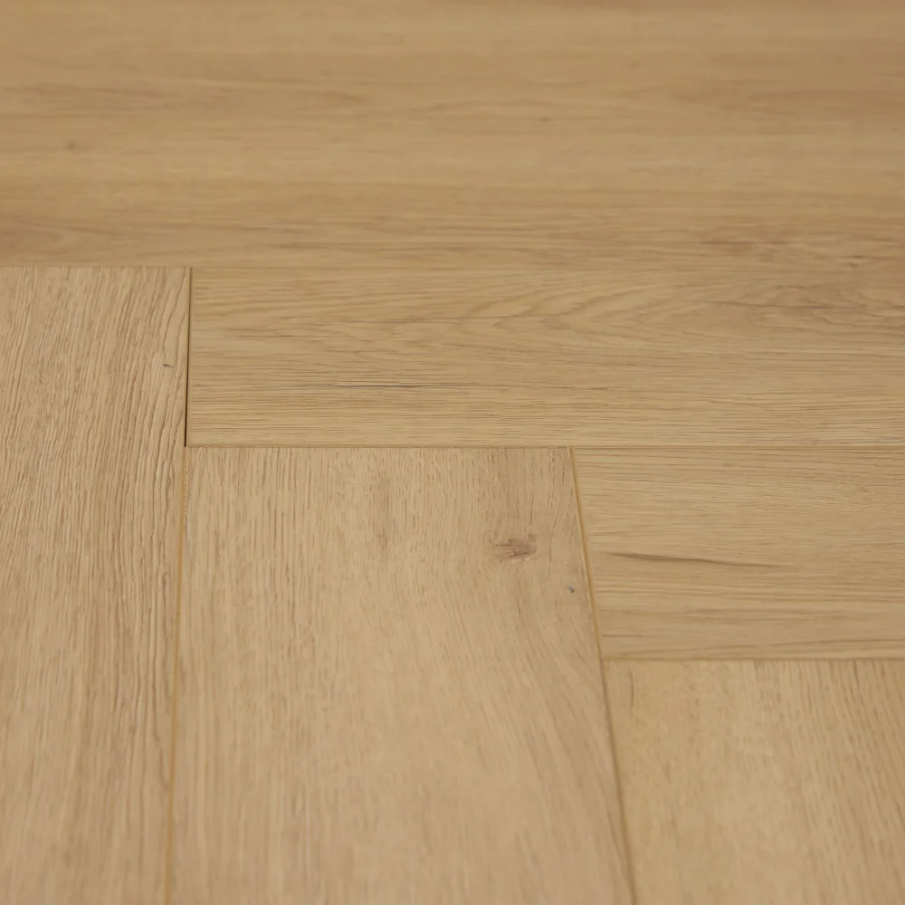 Herringbone / 5614 САЛОМОН