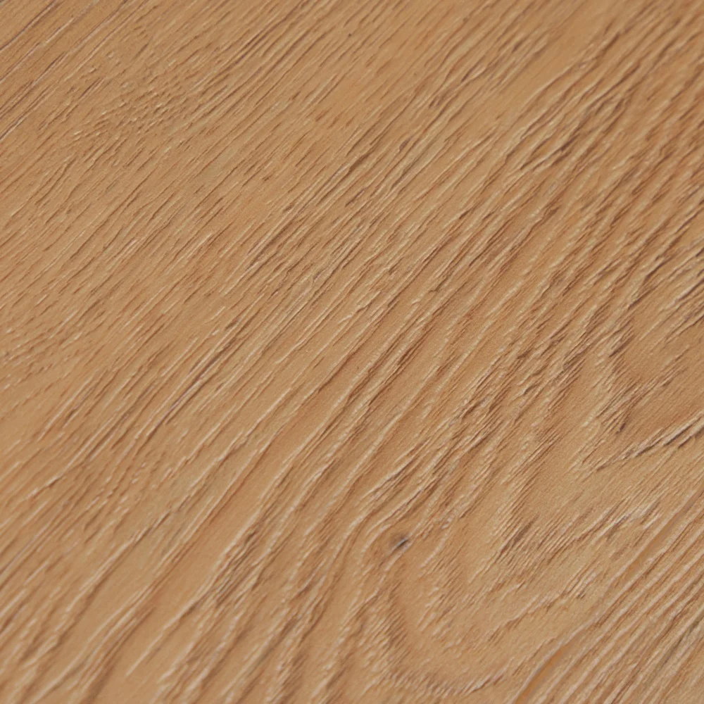 Herringbone / 5620 СИНАЙ