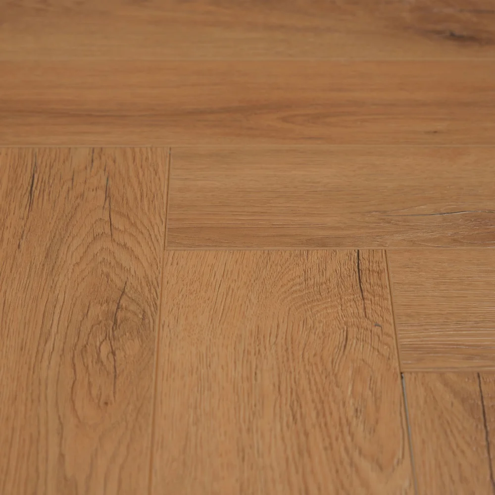 Herringbone / 5620 СИНАЙ