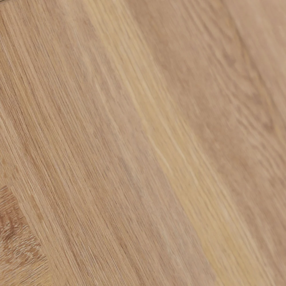Herringbone / 934 ЕЗЕКИЯ