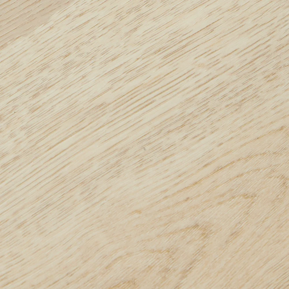 Natura / 5758 ЛАДОГА