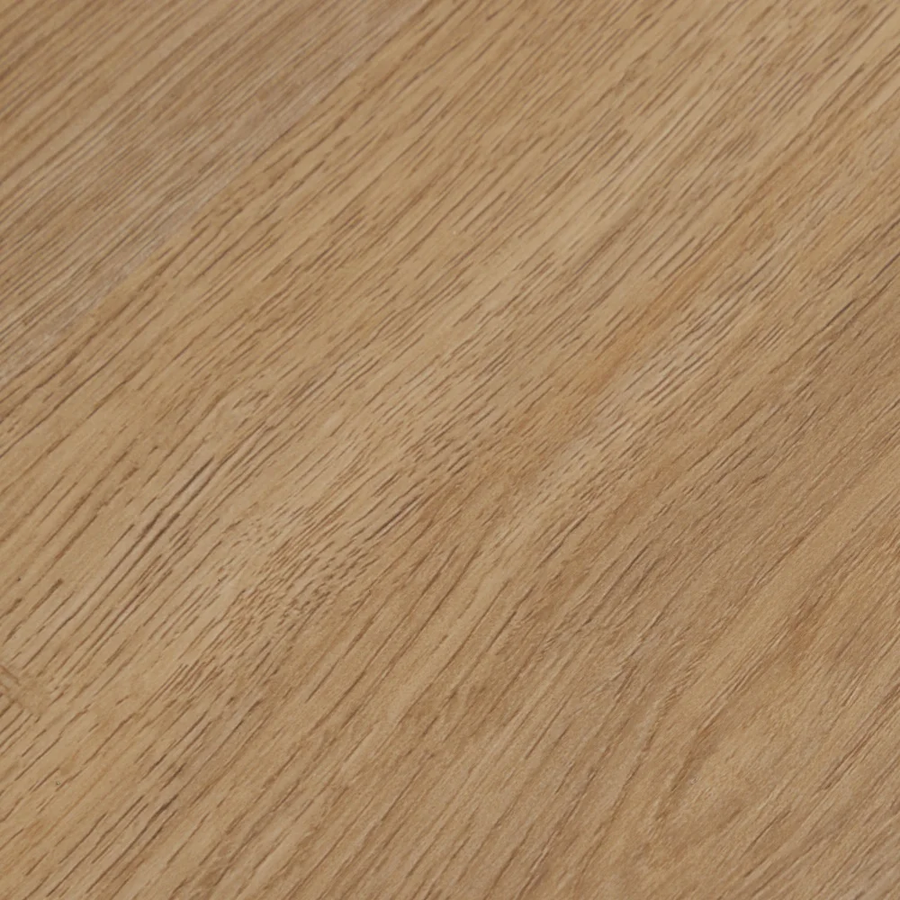 Natura / 5782 ХИМЕРА