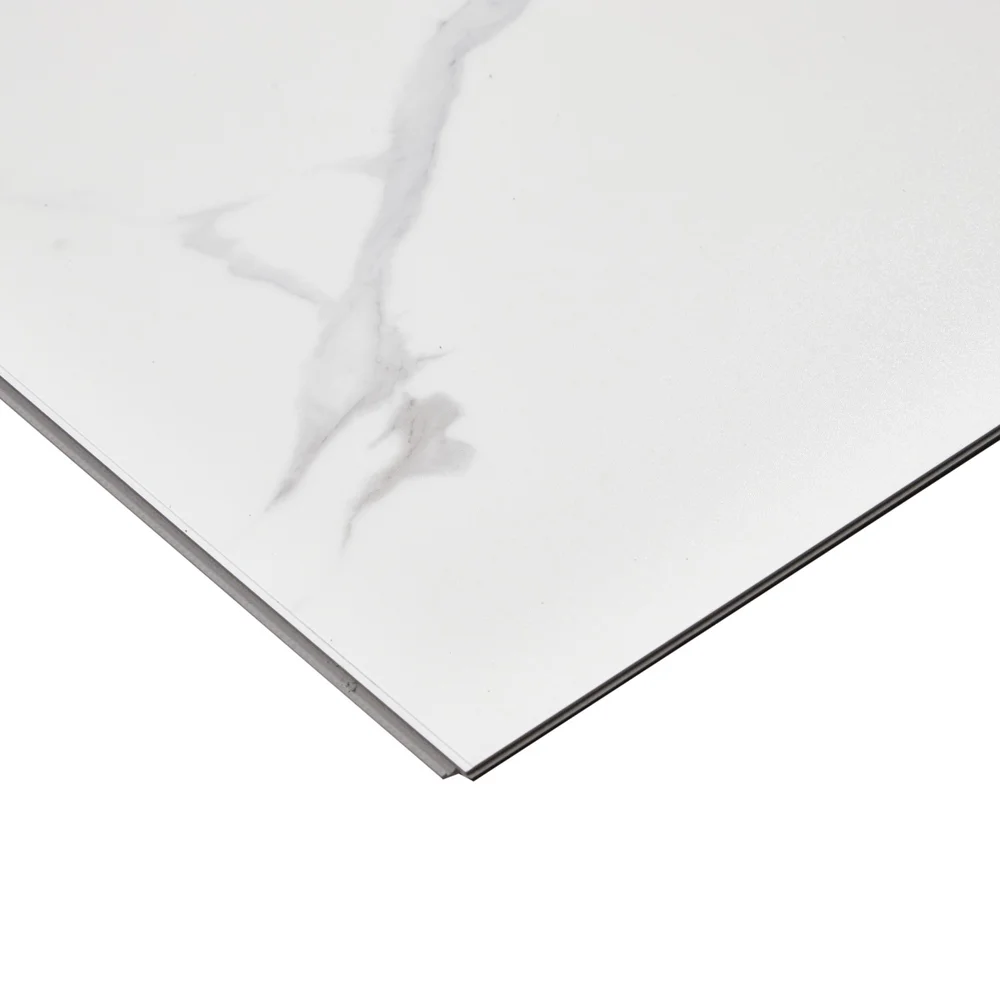 Novara True Grout / N1822 INTERFLUVIO