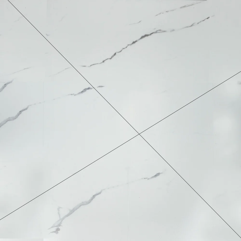 Novara True Grout / N1822 INTERFLUVIO