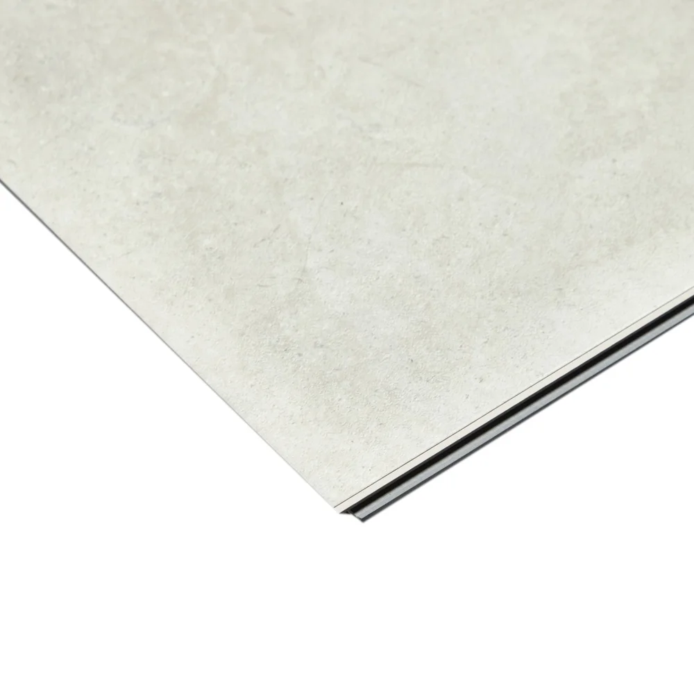 Novara True Grout / N1824 ATRACCIONES