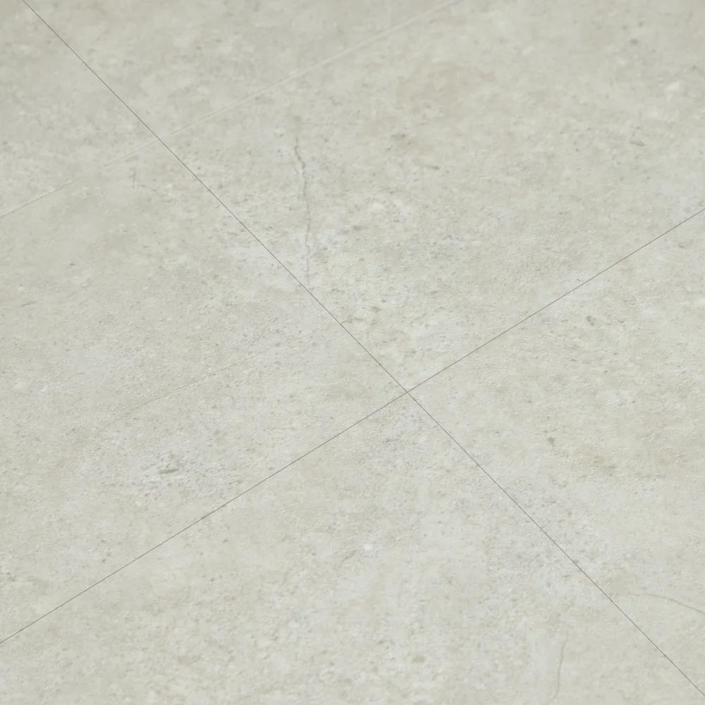 Novara True Grout / N1824 ATRACCIONES