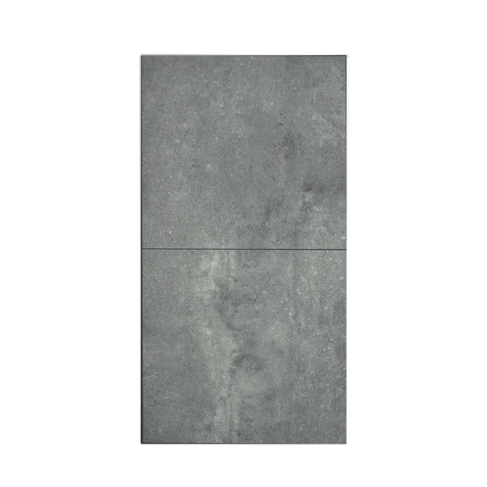 Novara True Grout / N1826 BAUTISTERIO