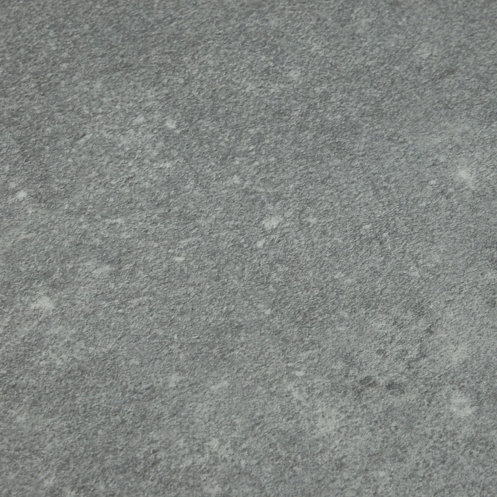 Novara True Grout / N1826 BAUTISTERIO
