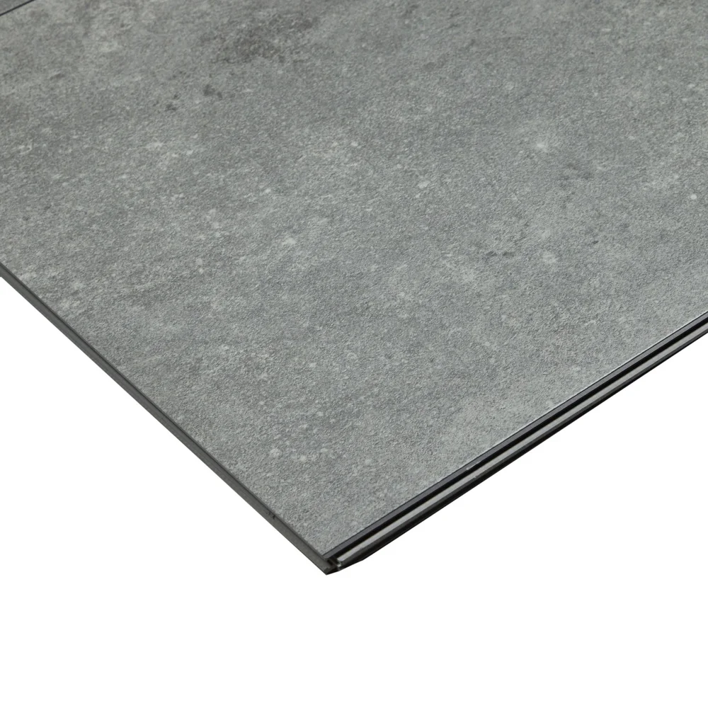 Novara True Grout / N1826 BAUTISTERIO