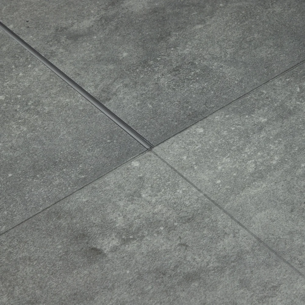 Novara True Grout / N1826 BAUTISTERIO