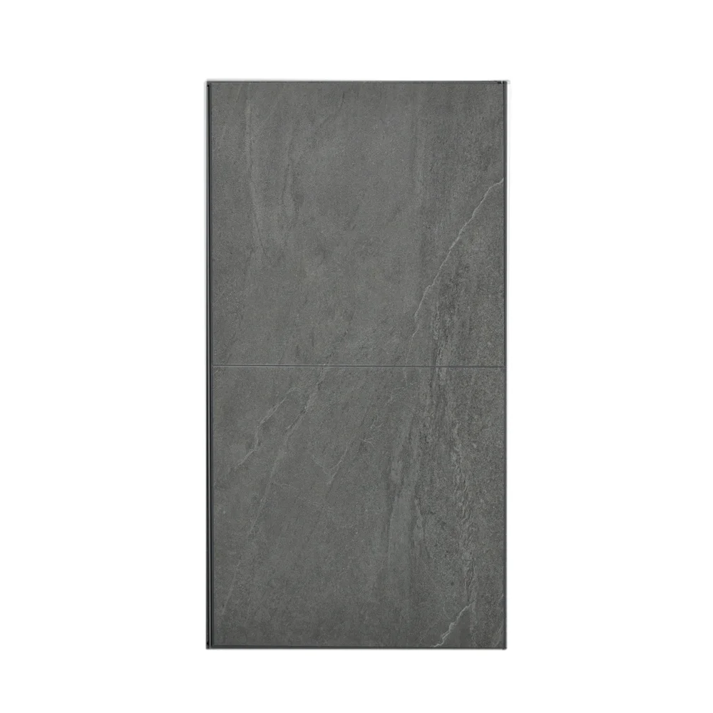 Novara True Grout / N1828 BROLETTO