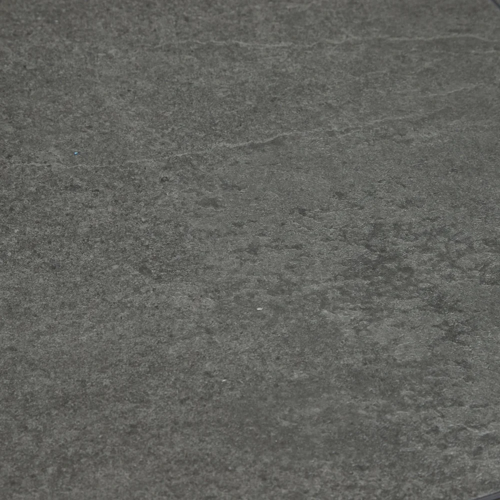 Novara True Grout / N1828 BROLETTO