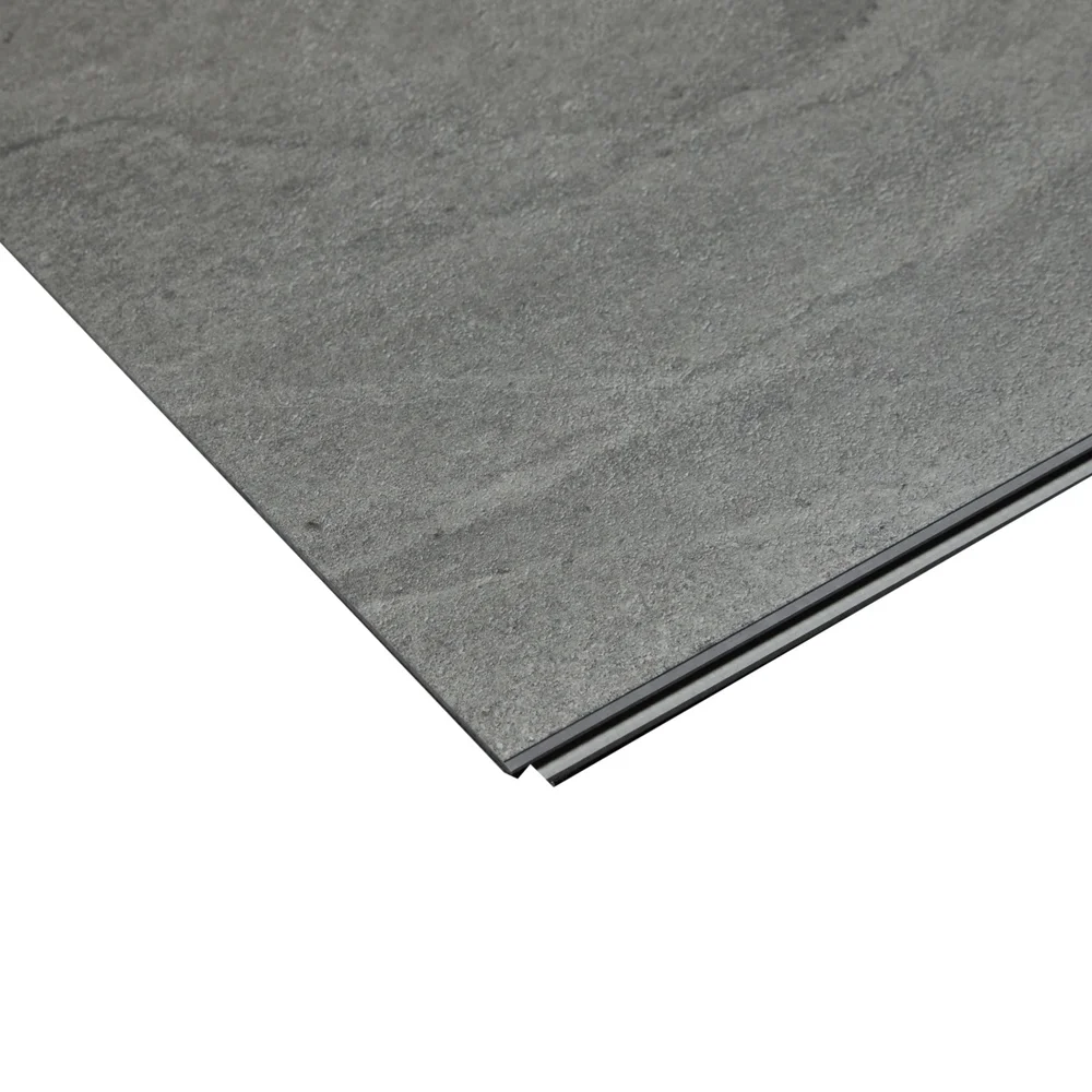 Novara True Grout / N1828 BROLETTO
