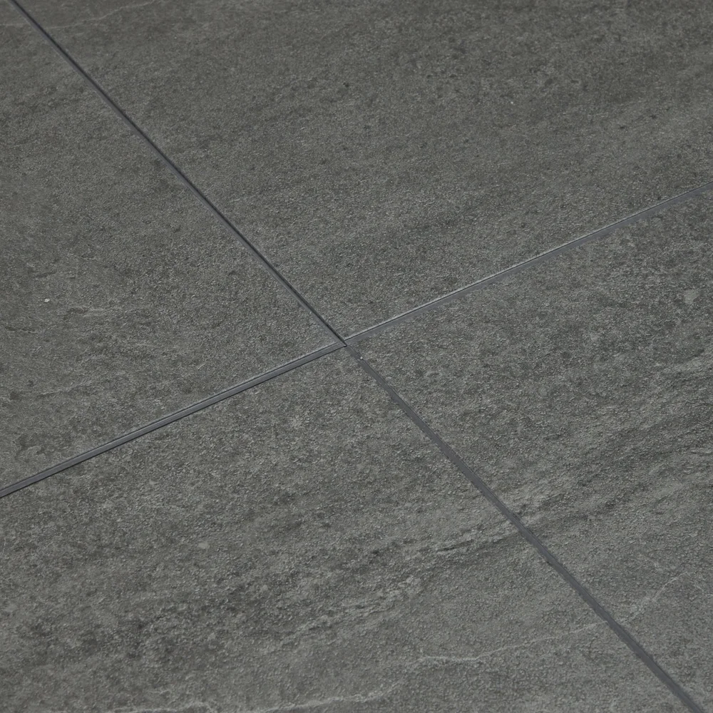 Novara True Grout / N1828 BROLETTO
