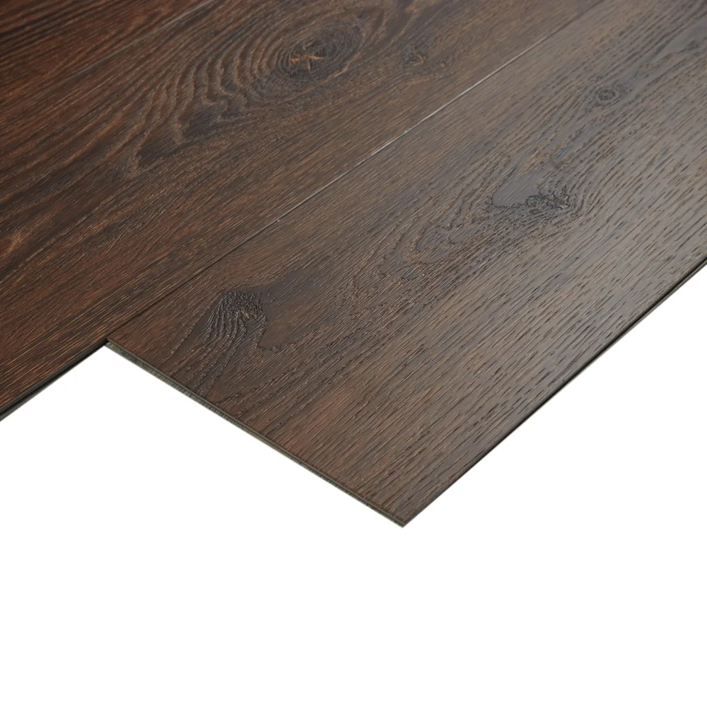 Torino / T1810 LENTES