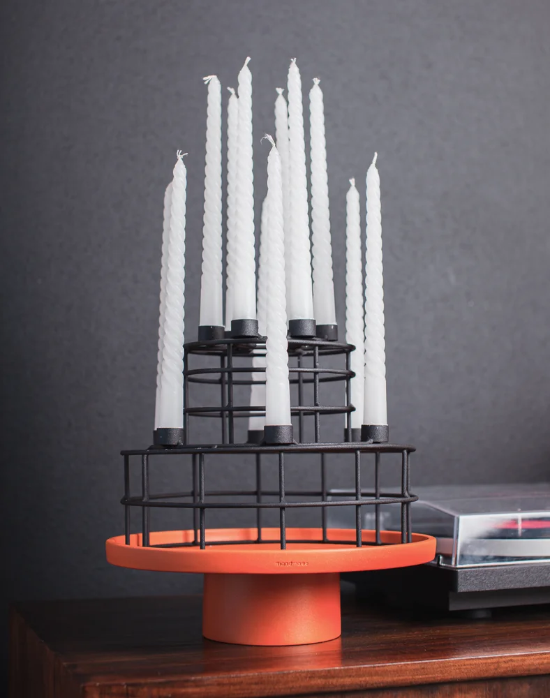 SvoyDesign / Netort