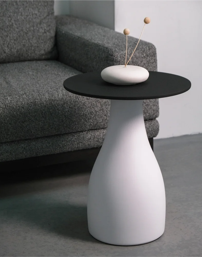 SvoyDesign / Bolet