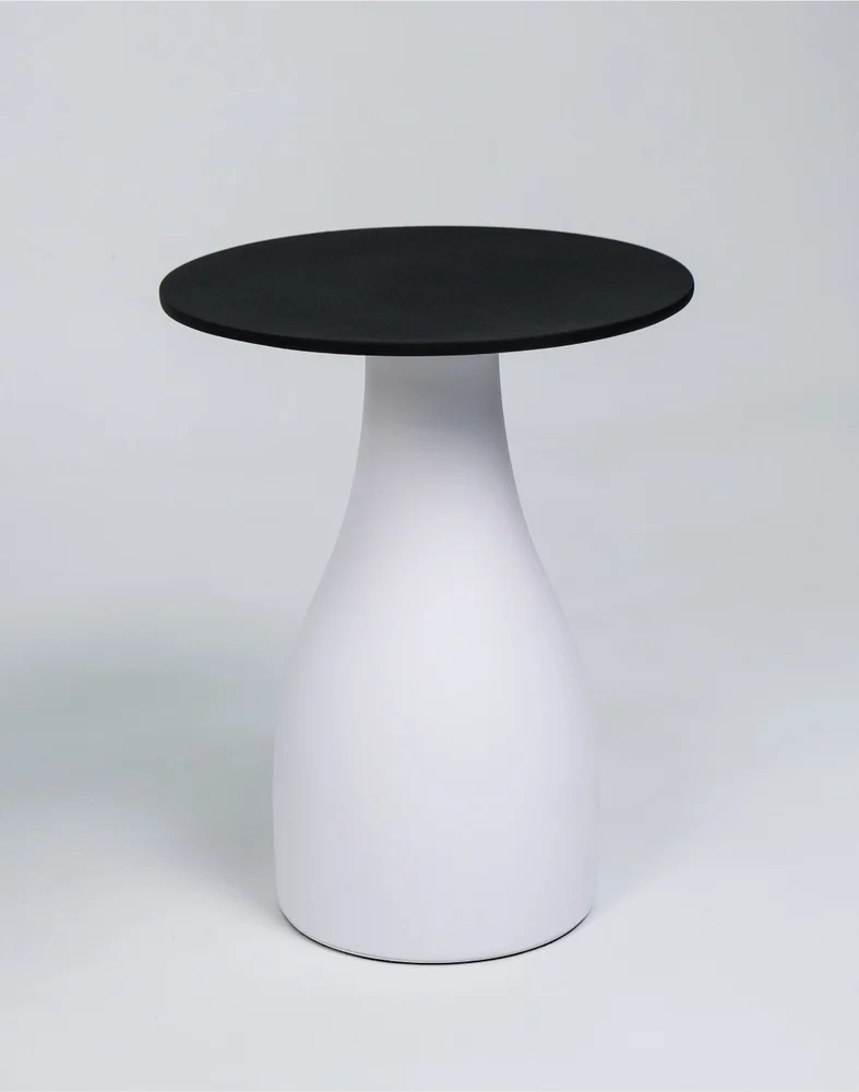 SvoyDesign / Bolet