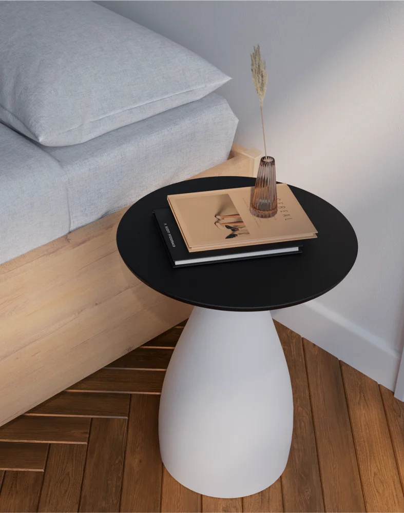 SvoyDesign / Bolet