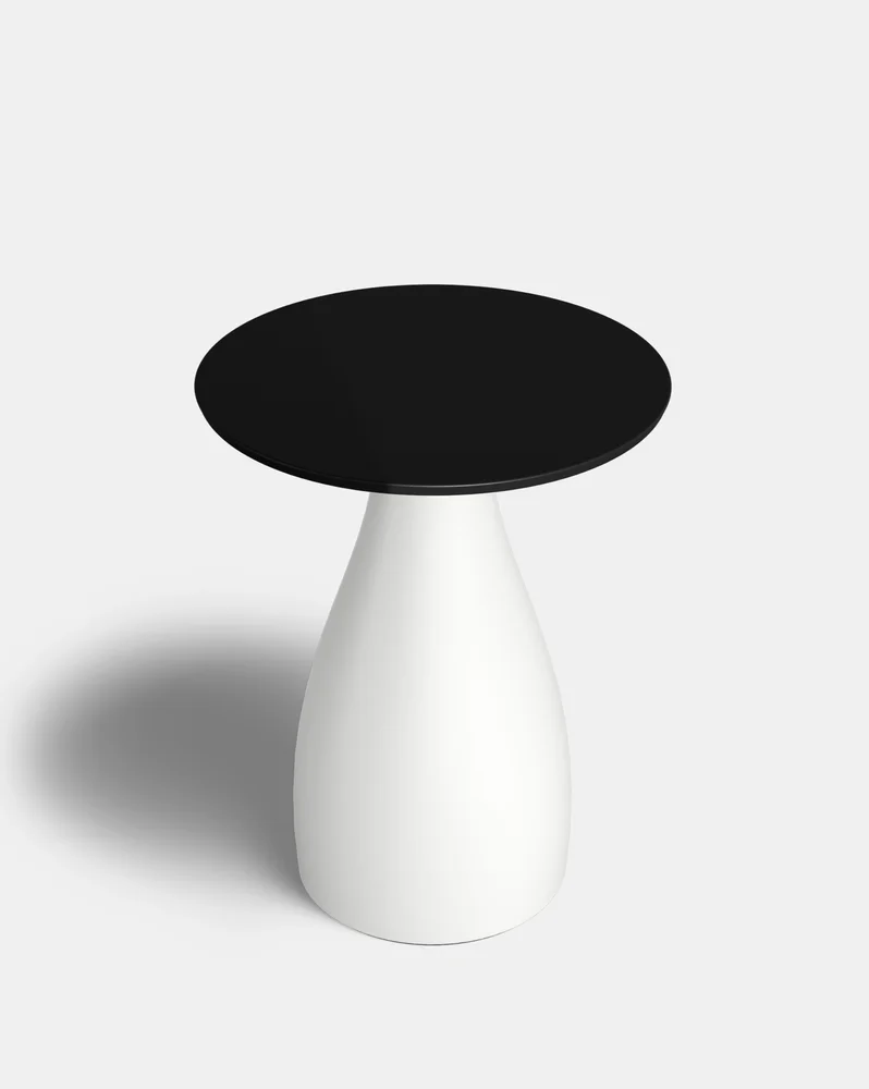SvoyDesign / Bolet
