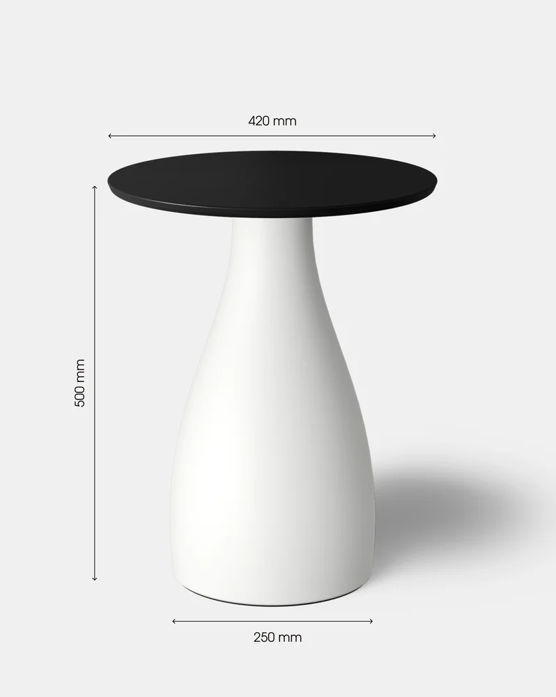 SvoyDesign / Bolet