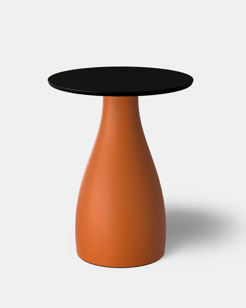 SvoyDesign / Bolet