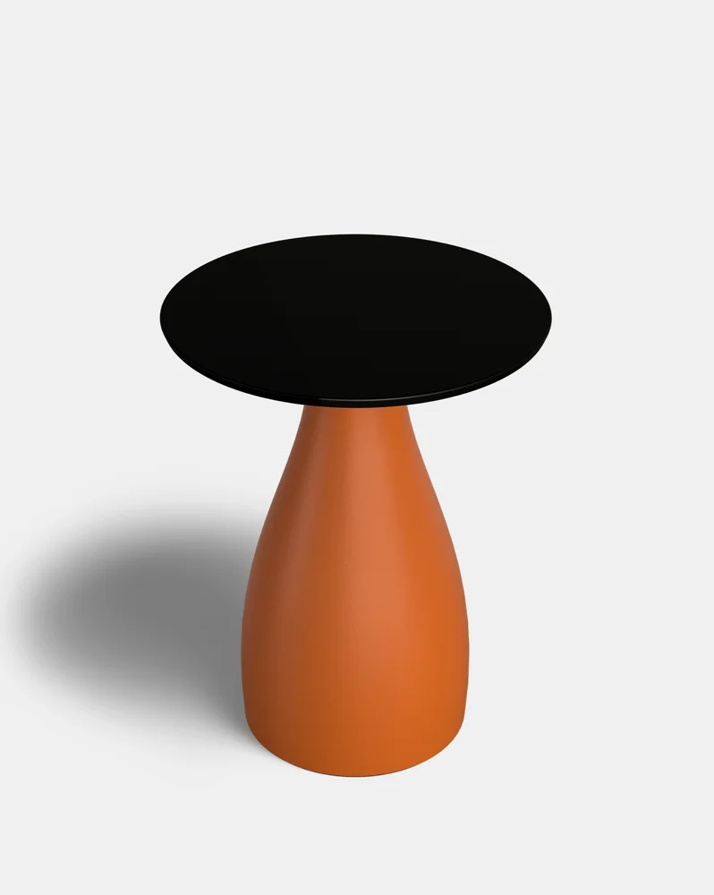 SvoyDesign / Bolet