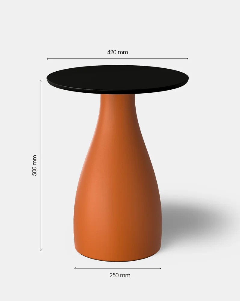 SvoyDesign / Bolet
