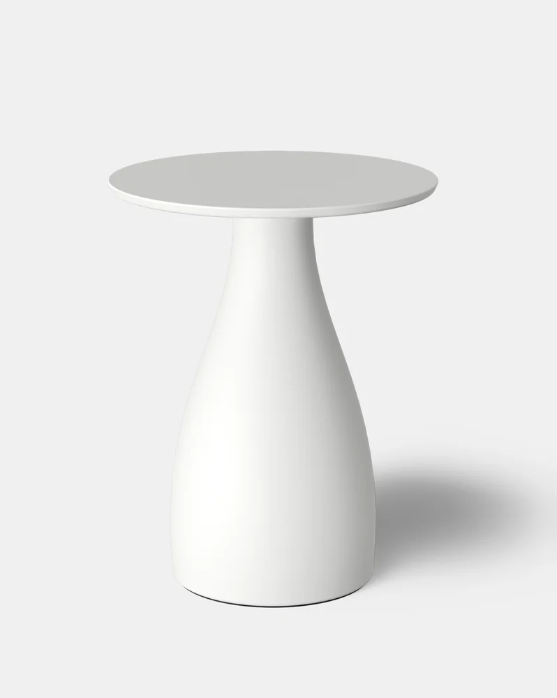 SvoyDesign / Bolet
