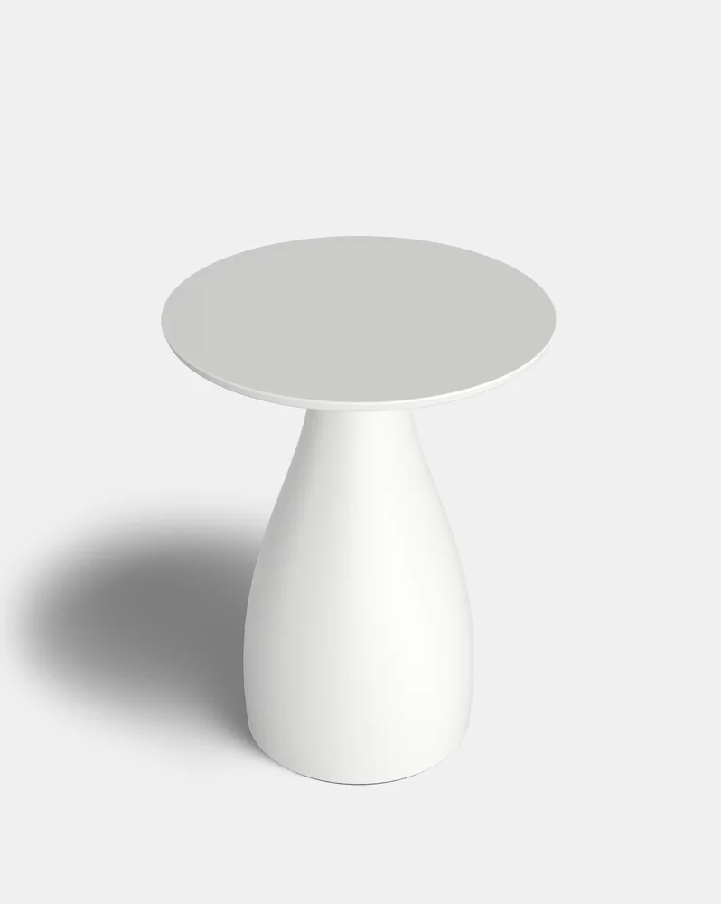 SvoyDesign / Bolet